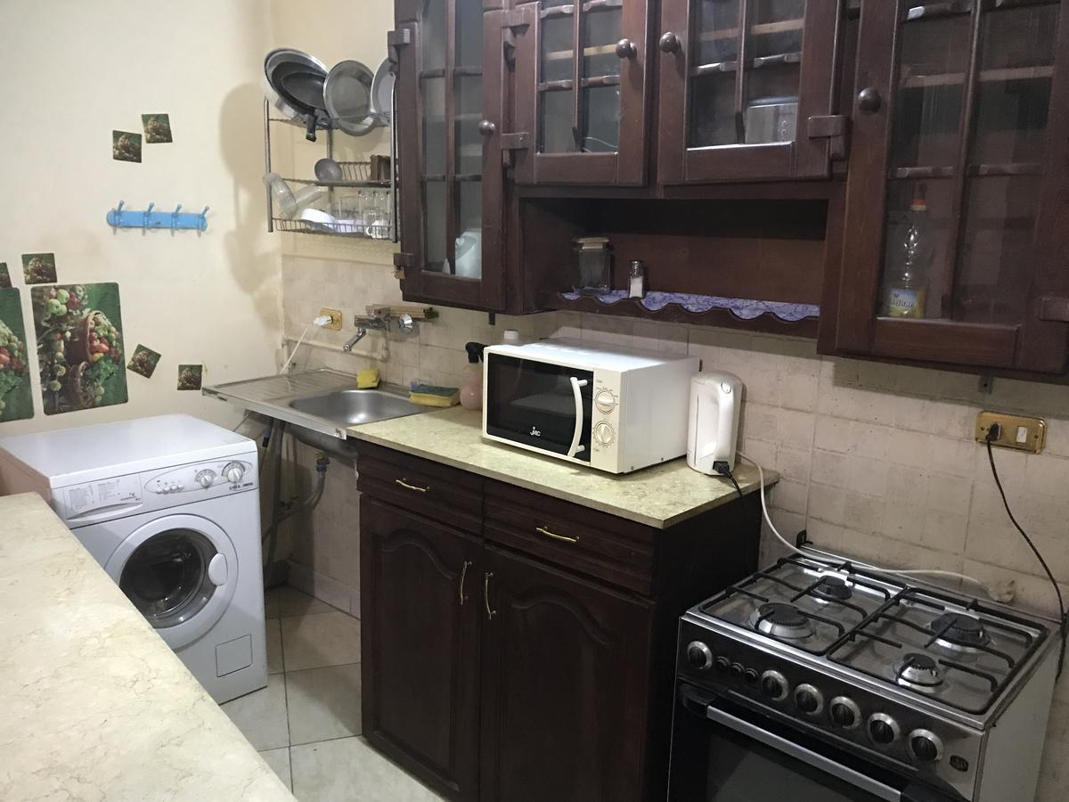 3 Pyramids View Inn Giza Екстериор снимка